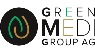 GreenMediGroup AG
